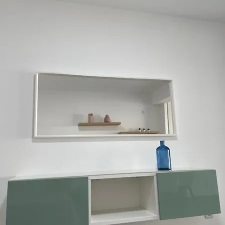 Enjoy Canteras Apartment Las Palmas de Gran Canaria