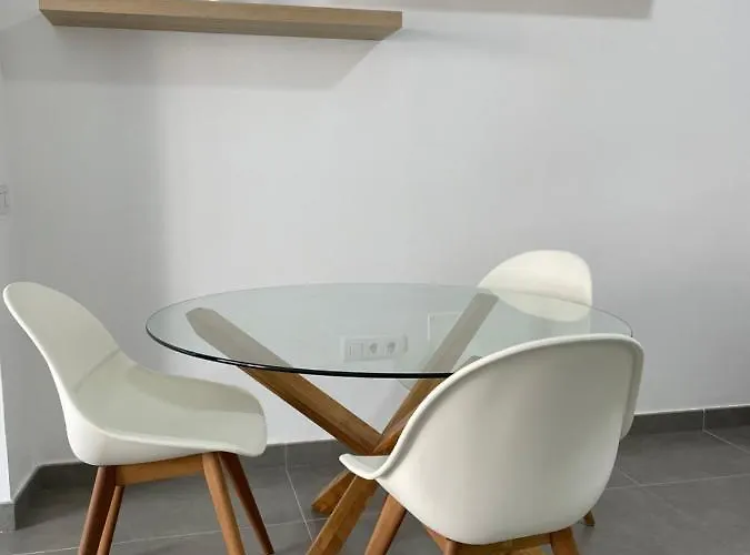 Enjoy Canteras Las Palmas de Gran Canaria