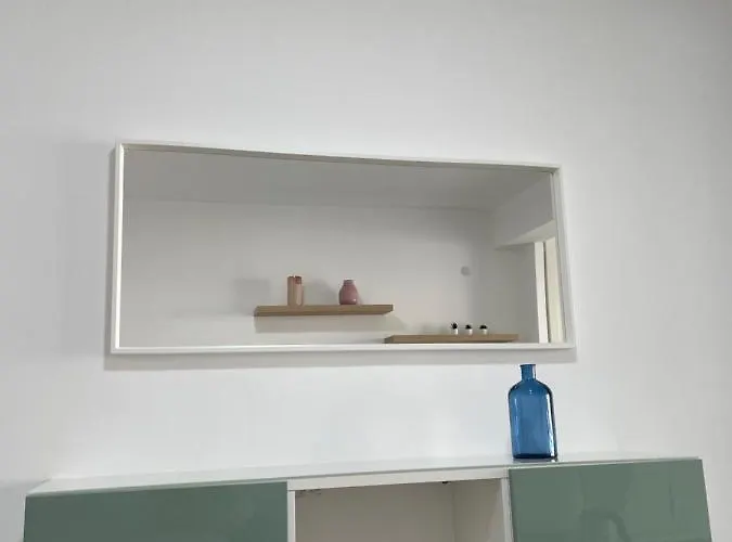 Enjoy Canteras Apartament Las Palmas de Gran Canaria